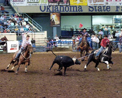 Cody McMinn