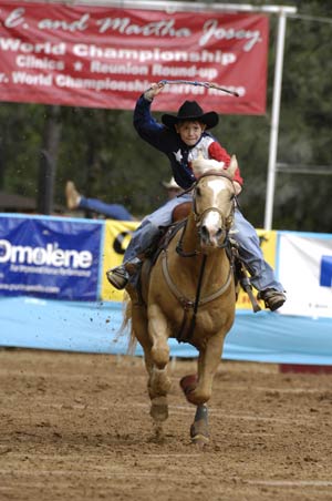 2007 Charles Hilton