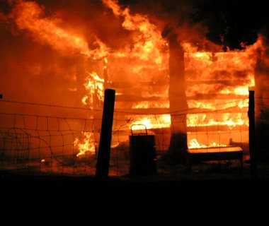 flames_051809