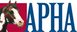 APHALogoHoriz