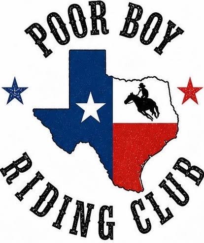 Circle H Barrel Race 10-17-12 Results