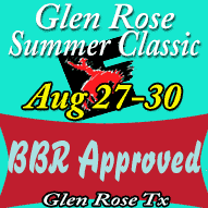 2020 Glen Rose Summer Classic Searchable Results