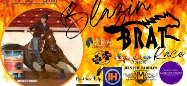 Blazin BRAT Race 4 & 5 August 2022