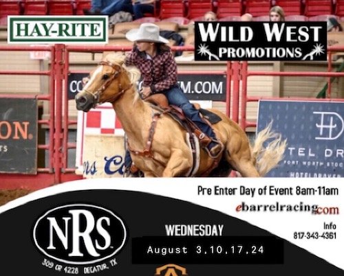 WWP NRS August 24, 2022