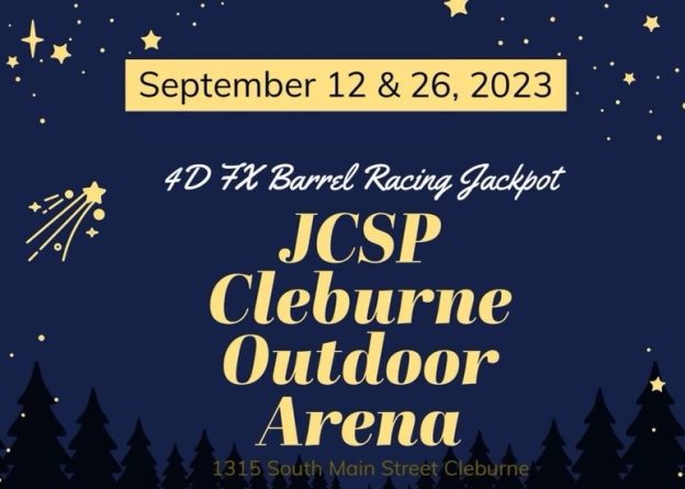 4D FX Jackpot Sept 12 Searchable Results