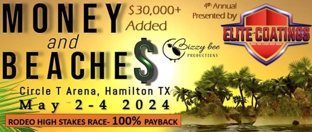 2024 Money and Beaches Searchable Results