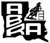 Acadiana Barrel Racing Association