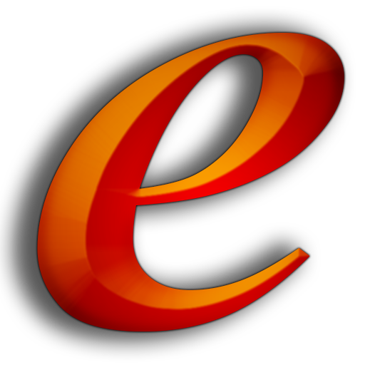 Ebarrelracing.com