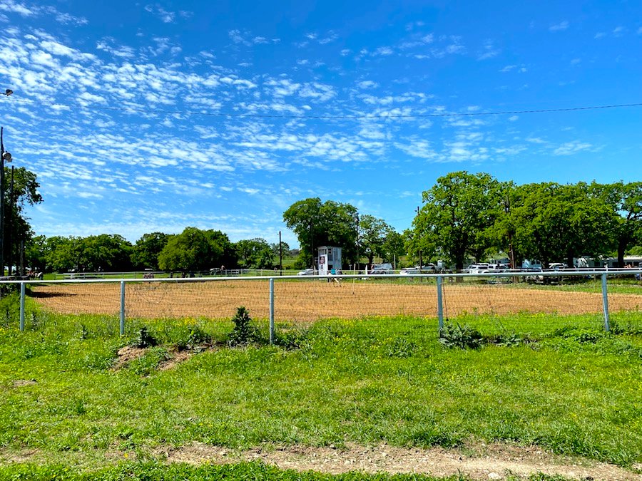 Holybee Arena