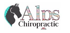 Alps Chiropractic