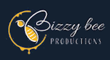 Bizzy Bee Productions