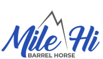 Mile Hi