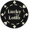 Lucky Lotto Event Productions