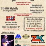 8×14-2026-blue-ridge-rodeo-flyer_orig