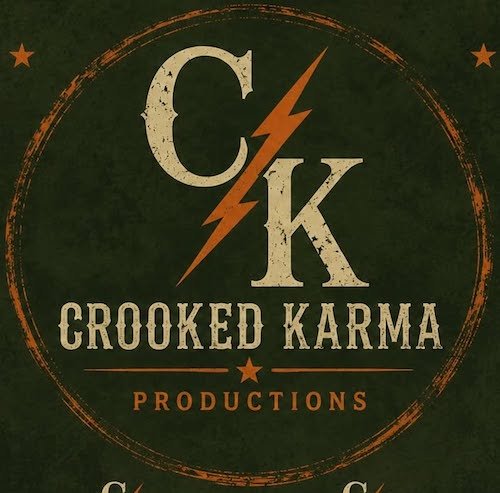 Crooked Karma