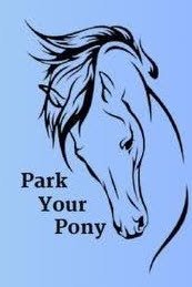 Park Your Pony